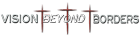VisionBeyondBorders
