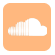 SoundCloud